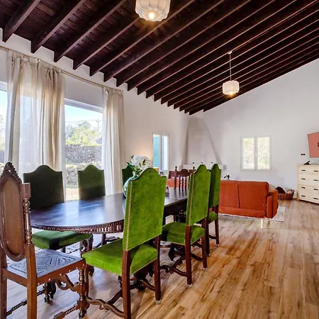Vendégház Guestready - Peaceful Charming 4*
