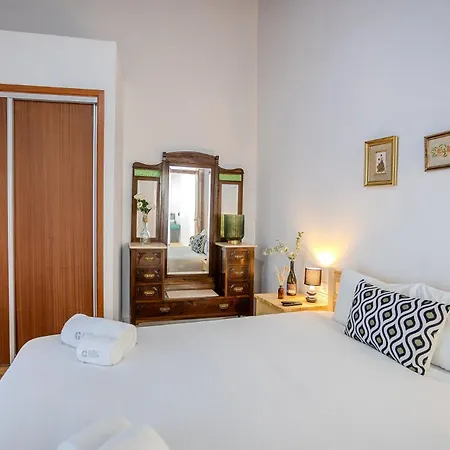 Guestready - Peaceful Charming Vendégház