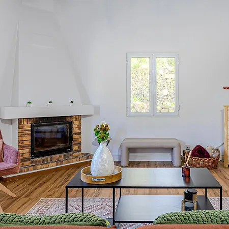 Guestready - Peaceful Charming