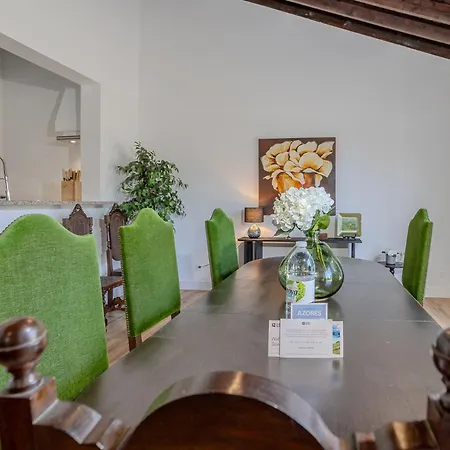 Vendégház Guestready - Peaceful Charming