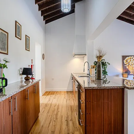 Guestready - Peaceful Charming