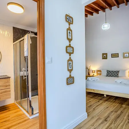 Guestready - Peaceful Charming Vendégház 4*