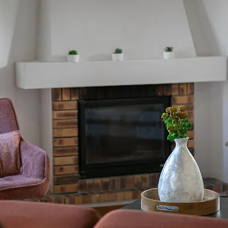 Guestready - Peaceful Charming 4* Ponta Delgada