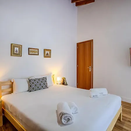 Guestready - Peaceful Charming Vendégház