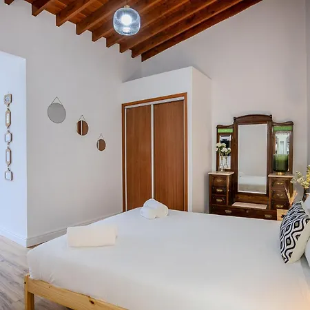 Guestready - Peaceful Charming Vendégház 4*