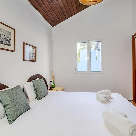 Guestready - Peaceful Charming Vendégház 4*
