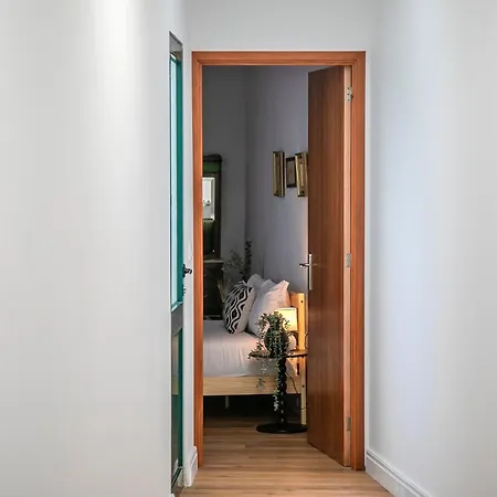 Guestready - Peaceful Charming Vendégház 4*