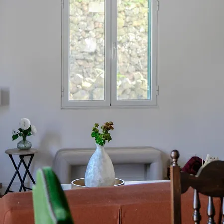Guestready - Peaceful Charming 4* Ponta Delgada