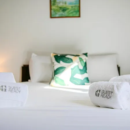 Guestready - Peaceful Charming Vendégház