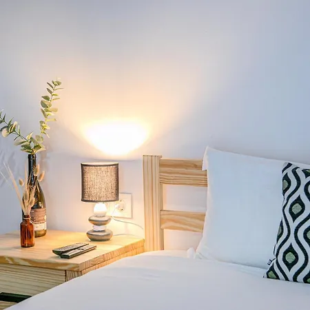 Guestready - Peaceful Charming Vendégház 4*