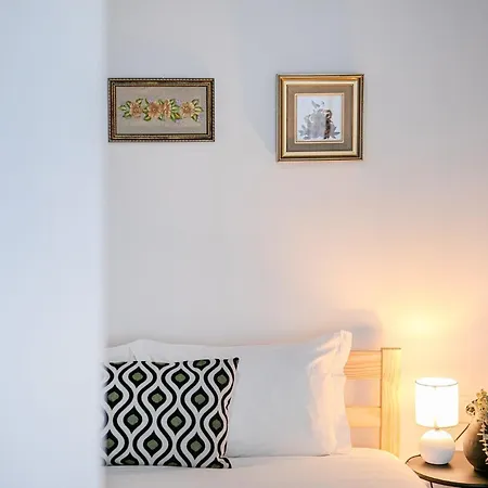 Guestready - Peaceful Charming Vendégház 4*