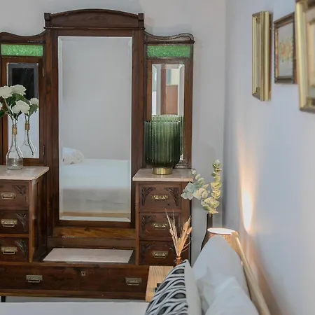 Guestready - Peaceful Charming