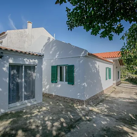 Vendégház Guestready - Peaceful Charming