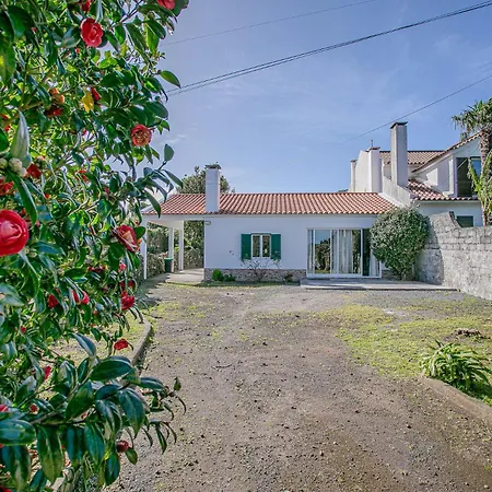 Guestready - Peaceful Charming