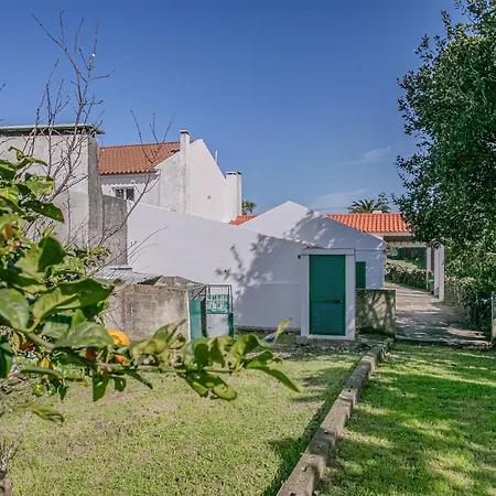Vendégház Guestready - Peaceful Charming Ponta Delgada