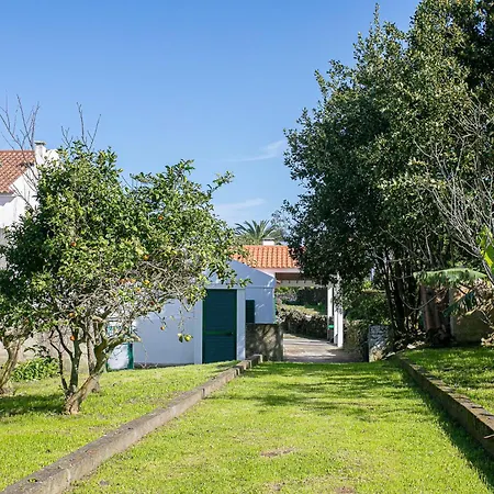 Vendégház Guestready - Peaceful Charming